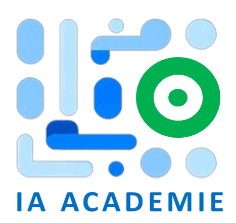 IA Academie