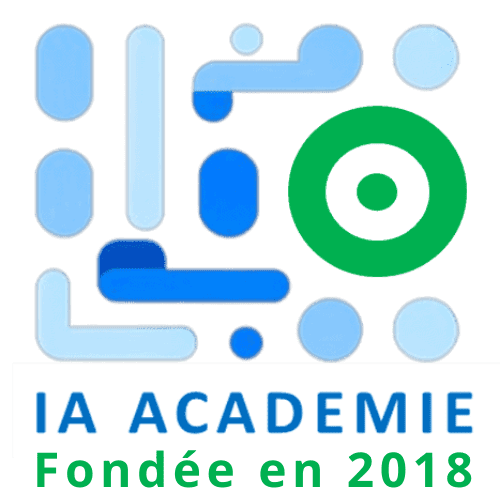 IA Academie